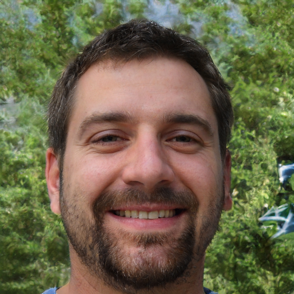 Александр Петров, эксперт по энергооборудованию